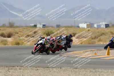 media/Apr-15-2023-CVMA (Sat) [[fefd8e4f28]]/Race 12 Amateur Supersport Open/